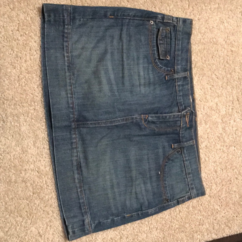 Old navy